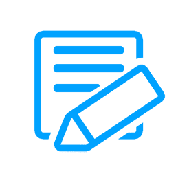 Временная Прописка в Читинской области Временная Регистрация в Читинской области